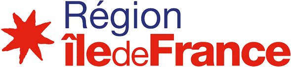 Région île-de-France
